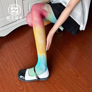 �u׃�O�W�m�Ըж�Ͱ��ǹ�ɫ�Bѝ�m�Ųʲʺ��׽z�m�@�������m��