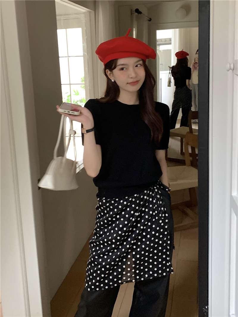 hmqViviiyNSAyin8WuaQt1vNJOiiahtZW+wY