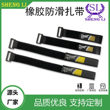 �S��ֱ�N��������ħ�g�N��ɫ��������ʽ��ģ�o�˙C늳ط���������