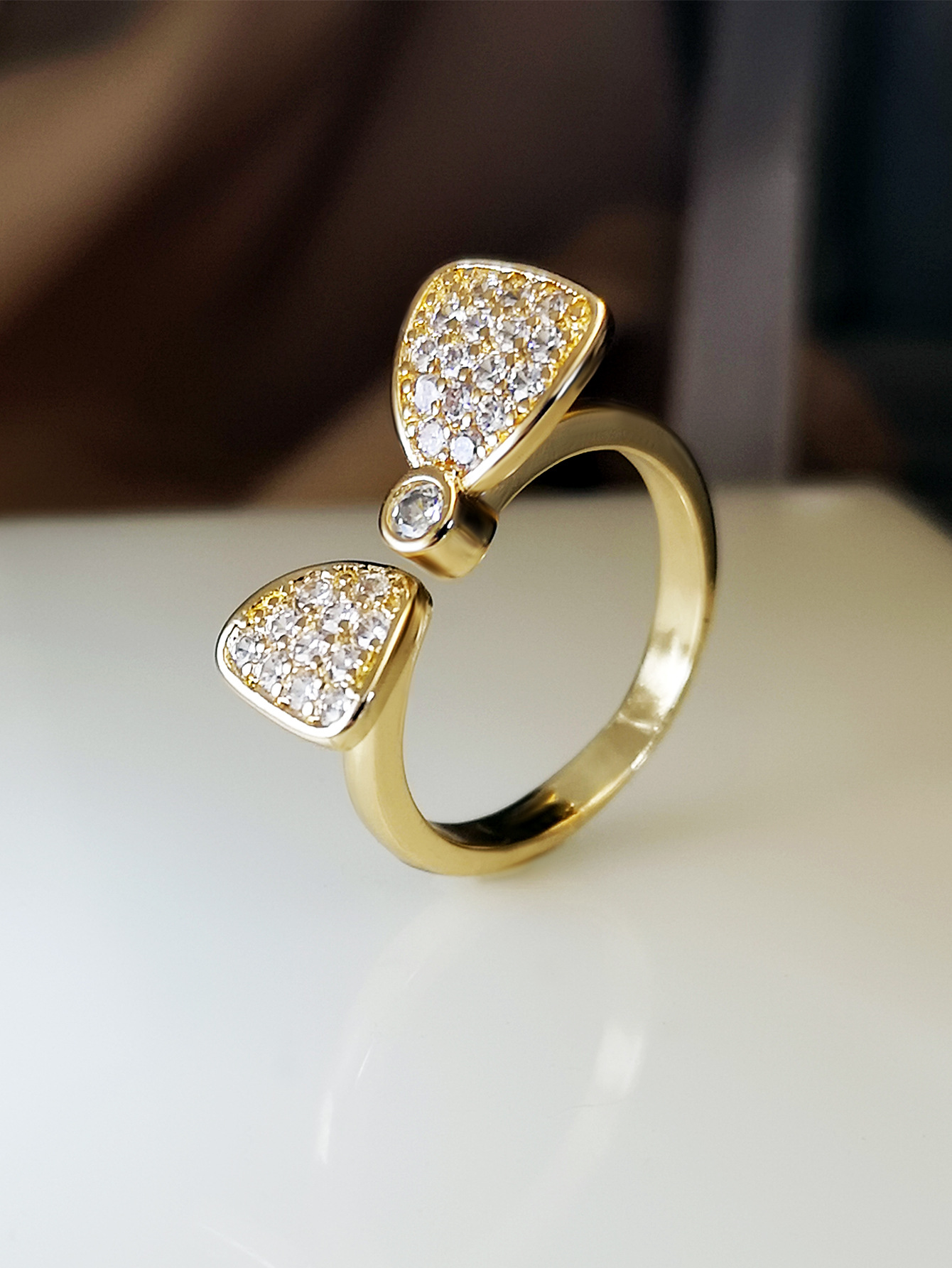 微信图片_202111211114033