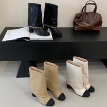 СLA^ƴɫTʿѥŮ2025＾¿|ָͲѥ@ѝѥ