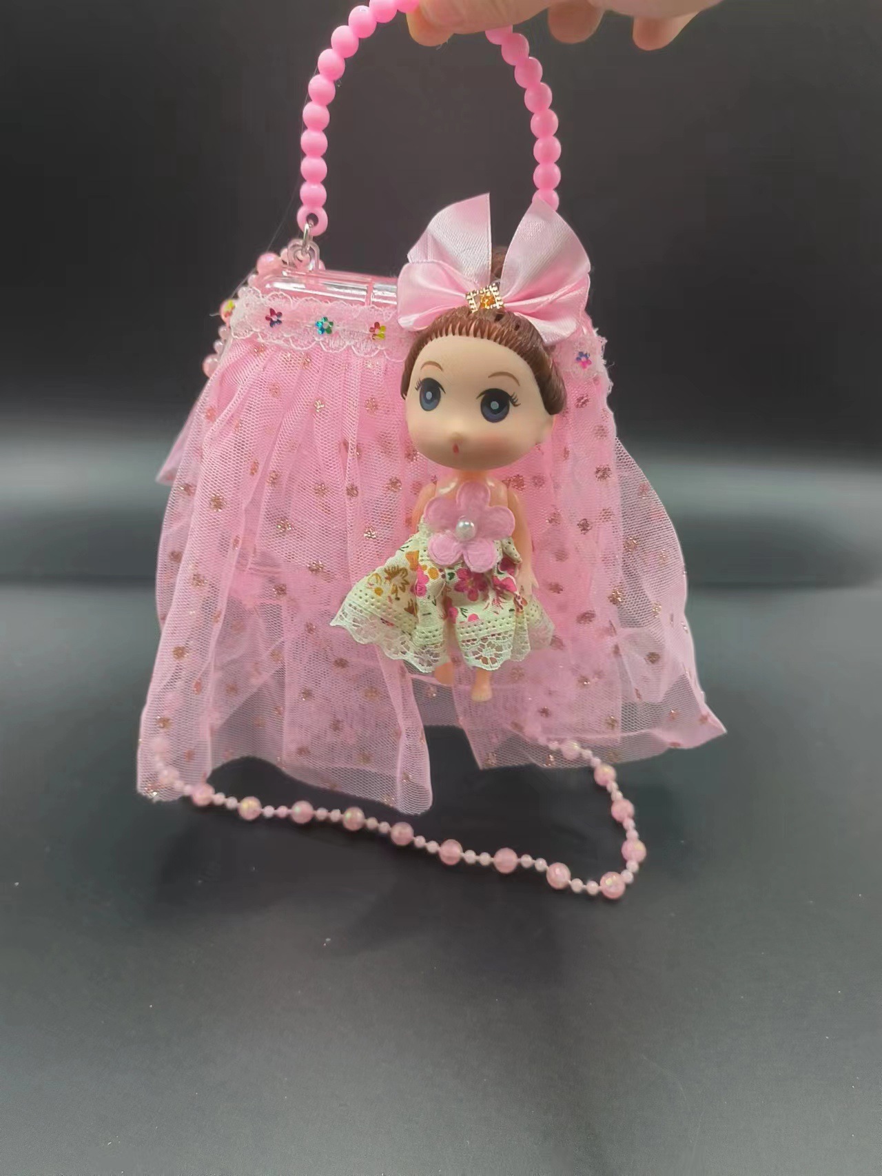 微信图片_20230311102648