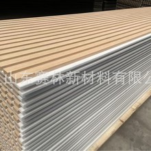 �Ƽ�ľľ�l�����������b�޸���������w�S����ľ�|������������