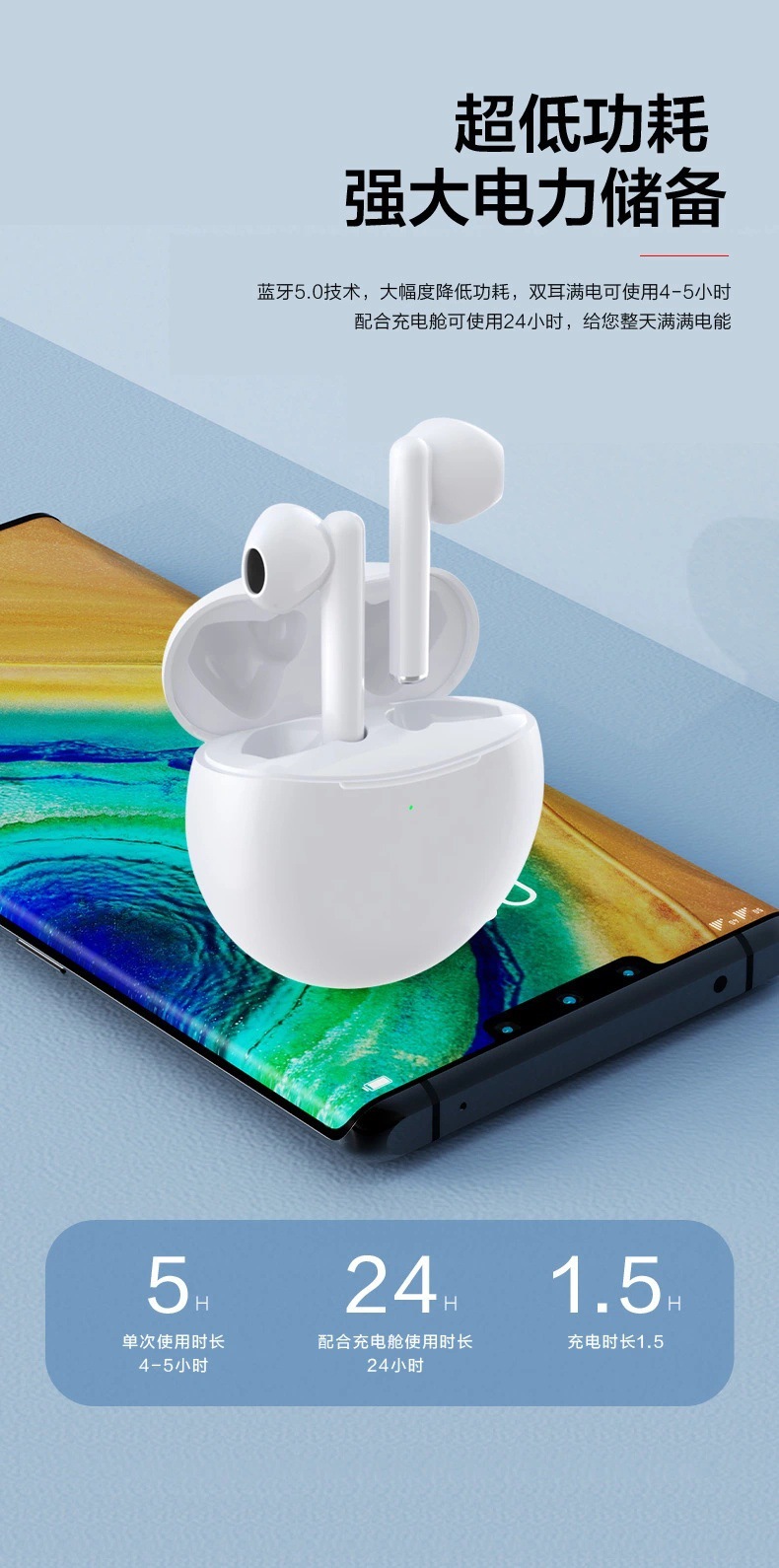 24de0838f84d9445be8db922e61c82