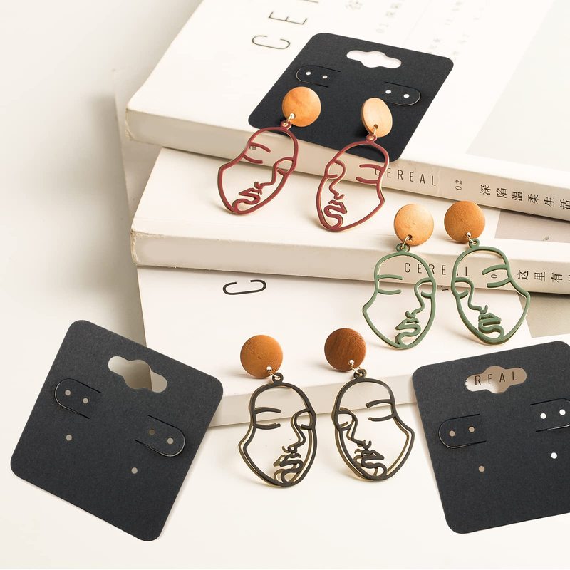 Black A x 100pcs 2__x2__-04.jp