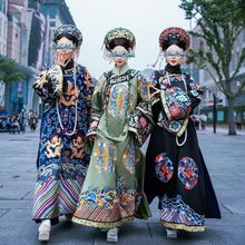 �ʺ�������bcos����hŮ�b�峯�M�����b�m͢�L̫�󼪷��P�۹��b