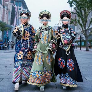 �ʺ�������bcos����hŮ�b�峯�M�����b�m͢�L̫�󼪷��P�۹��b