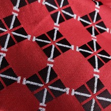 ͹Ŏ׺θỨײɫɫ󿗲