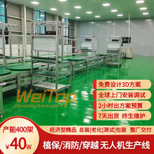 ���S����o�˙C�A�b�����M�OӋ3D���������Ϳ����T���b���S����