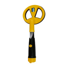 Pinpoint Metal Detector 780ֳˮ½̽y̽y