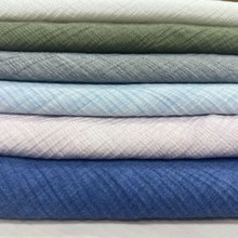 2025ﶬﶬ¿ɫܛ߼϶ɫx