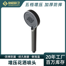 ��������픇�ԡ�ҟ�ˮ����ԡԡ�ԾƵ������ԡɏ������^���b