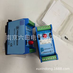 Tm611-A26-B00-C00-D00-E00-G00--H00-I0-M1 Palis Provibtech