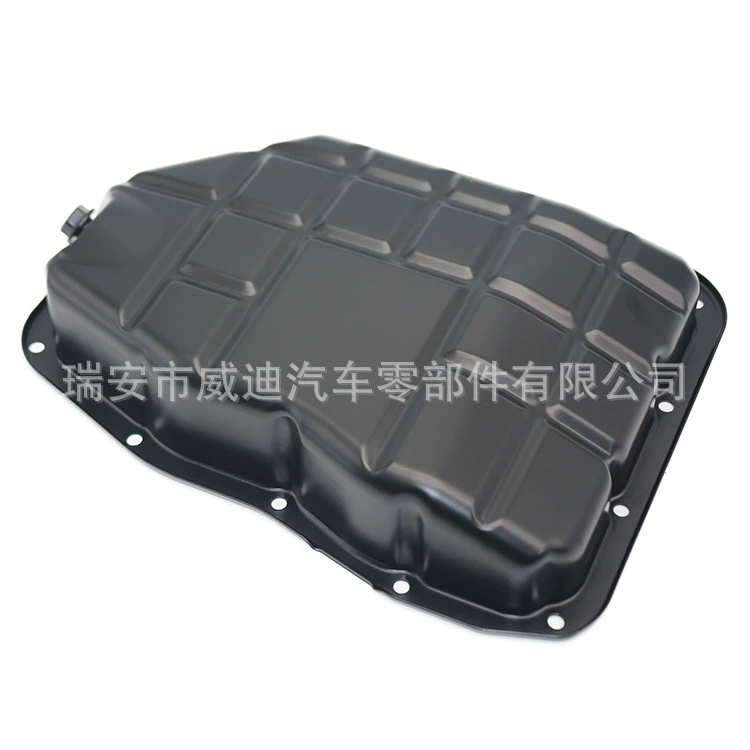 Подходит для масляного поддона двигателя современного 211510-3C100.