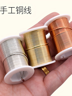 ���]diy�@���~�z�ֹ�����~�����־������y�����Ͱl��������