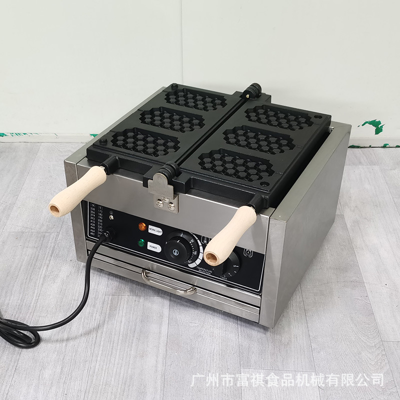 �������÷��ѻ������ ���ӱ�����������ѷ���� ����ת�ɱ���