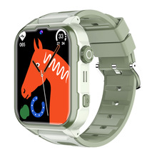 ��������¿ͯ�Ԓ�ֱ�ȫ�Wͨ4G���a����λҕ�lͨԒ���S