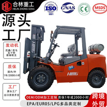������Ȼ��LPG�泵˫ȼ��ʯ��������泵2��4��3��5��6�ֿ羳����