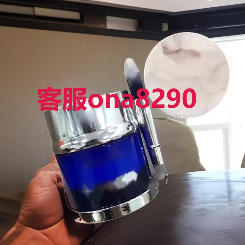 Увлажняющая и восстанавливающая ночная питательная сыворотка, маска для сна, смывать не нужно, 50 мл, подтягивание, успокоение, обновление кожи лица