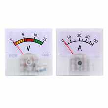 5IJO91L16 100V 220V 300V ����С�ͽ���ָ�ʽ�Cе늉��� С���^