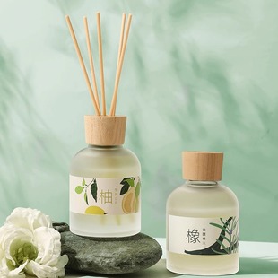 ���������޹�҃��������l���g�՚�o����վ��͵���־�����