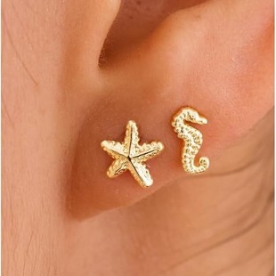 ���R�d�羳�ļ��¿��14K��ؐ�����Ǻ������R���~�������s���