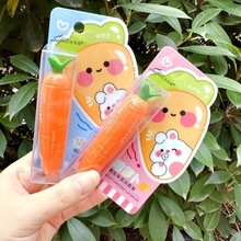 2025�zܽ�����}����ͯ�����࿨ͨPVC�oɫ�o����ˮ��ζ�W����Ů