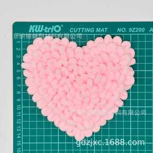 �������ͱ��l�֓u����ë�����w�Në���ػ����N���Q���b�o��Y866