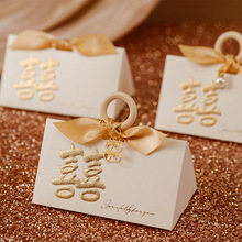 ��ʽ����ϲ�Ǻ��Ї��L�Y���ǹ����Ӱ��ֻ�Yϲ�Ǵ��ӄ���ϲ���Ǻ�