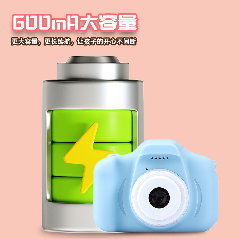 主图4.jpg