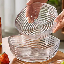 2026�¿���ßo�Uˮ������ɳ�������ˮ���P��Ʒ���L���;����b