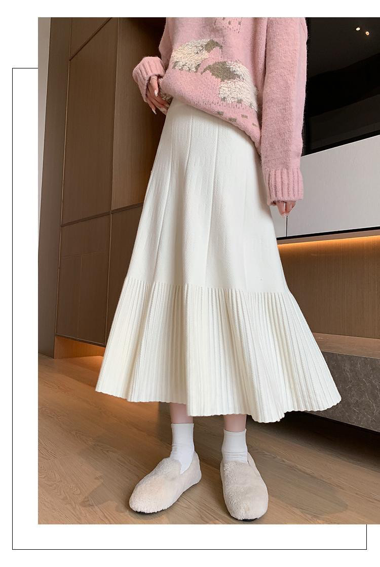 09934cc1-e241-4b2a-8c4f-7d4d809f06e9.jpe