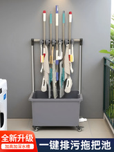 �Ƅ��ϰѳ��̨���_�l���g���öղ����ϲ���ϴ����ˮ��ˮ���ϰ�Ͱ