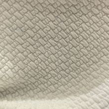 ᘿ��Ứ�W������