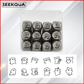 凿;家用组合工具;文具配件