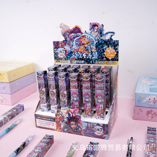 ��ͨ7160���֮����߅ä�йP�W������0��о0.5mm��22֧��2֧���l
