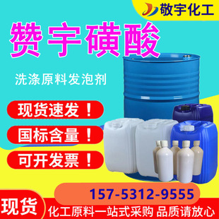 ٝ�����ϴ���ջ�ԭ��96%���������Ԅ��l�݄����I������S��