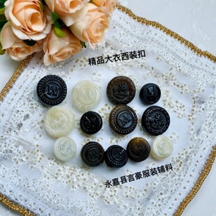 ��֬���^W�ֿ��Ӻ�ɫ��ɫ���b�����L��ë�ش��¼~�۰ٴ�r �ЈA��