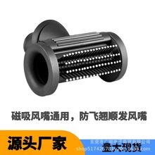 �m����A�������L�C���w�N혰l�L��D15늴��L�D���^������L��