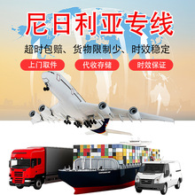 ����������������DAPDDP���\���\��\����؛늳�