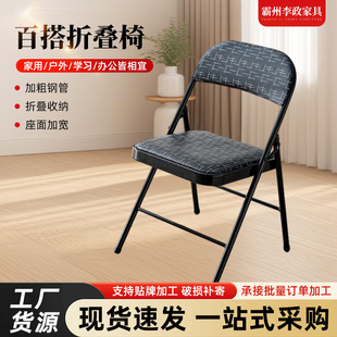�羳���N�ۯB̫��Α��������140KG���� 48H�l؛ ֧�ֶ���