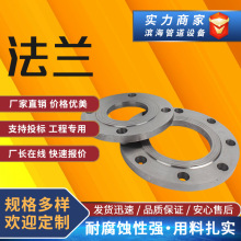 ����̼䓷��mƬƽ�����m�PSO���˷ǘ˺Ͻ��P䓷��mA105�������m