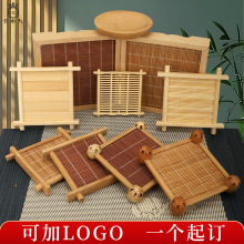 �񱭵澮���в豭�в������ʽ������̸��Ÿ߼������յ���