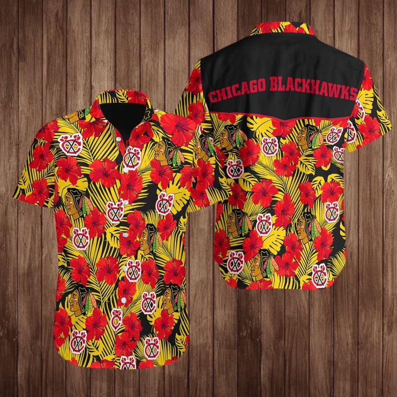 New Cross-Border Foreign Trade Nfl Football 3D Printed Men's Shirt, Casual Summer Turn-Down Collar Fitted Style