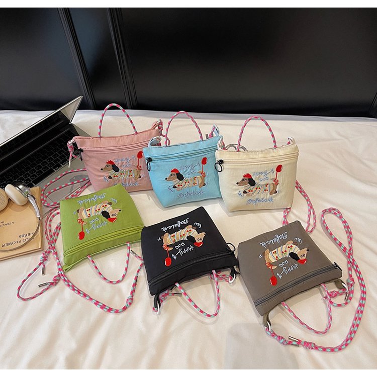 2025061910446092348228w750h750_750x750.j