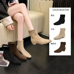 ��ʽ�͹Űٴ����������ѥ��Ů�¿�޺ÿ����|��ѥС��ѥA90