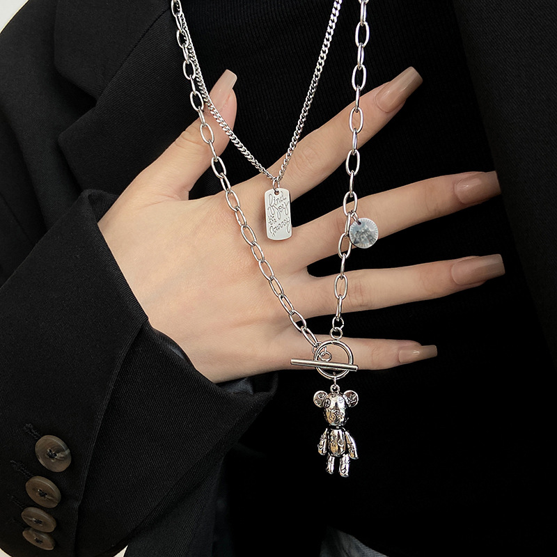 i2uUjf6mxdTrdS49SAV1xIRKjzL8zNroMByC