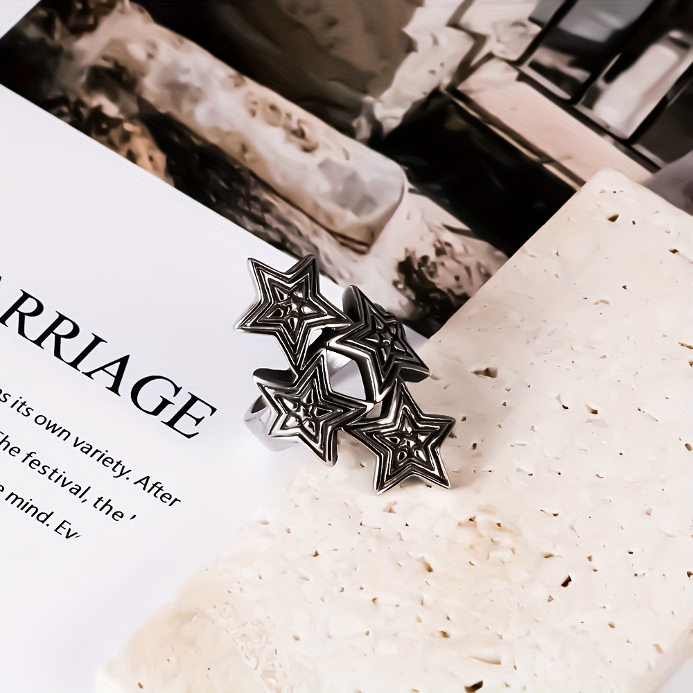 ���ǽ�ָ ��ʿ���������ص��Ѹֽ�ָʳָ�� ҡ����ָ����SA953