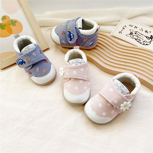 �Ն���Ʒ ���ճ�littledays�����ܛ�׌W��Ь����ŮͯЬ12.5~15