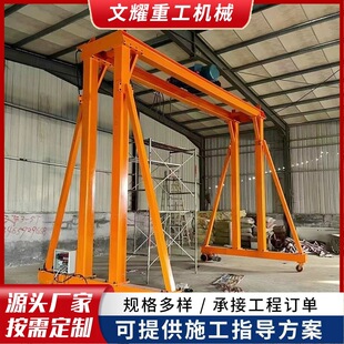 �Ƅ�ʽ���T�܆��p���o܉�f�����T��С���Ƅ����T��